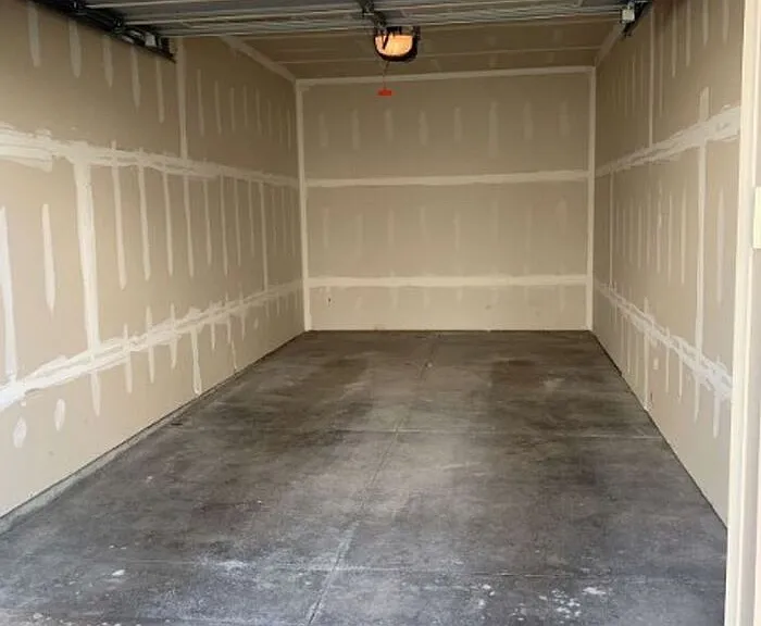 460 Cameron Way #105 — Photo 24