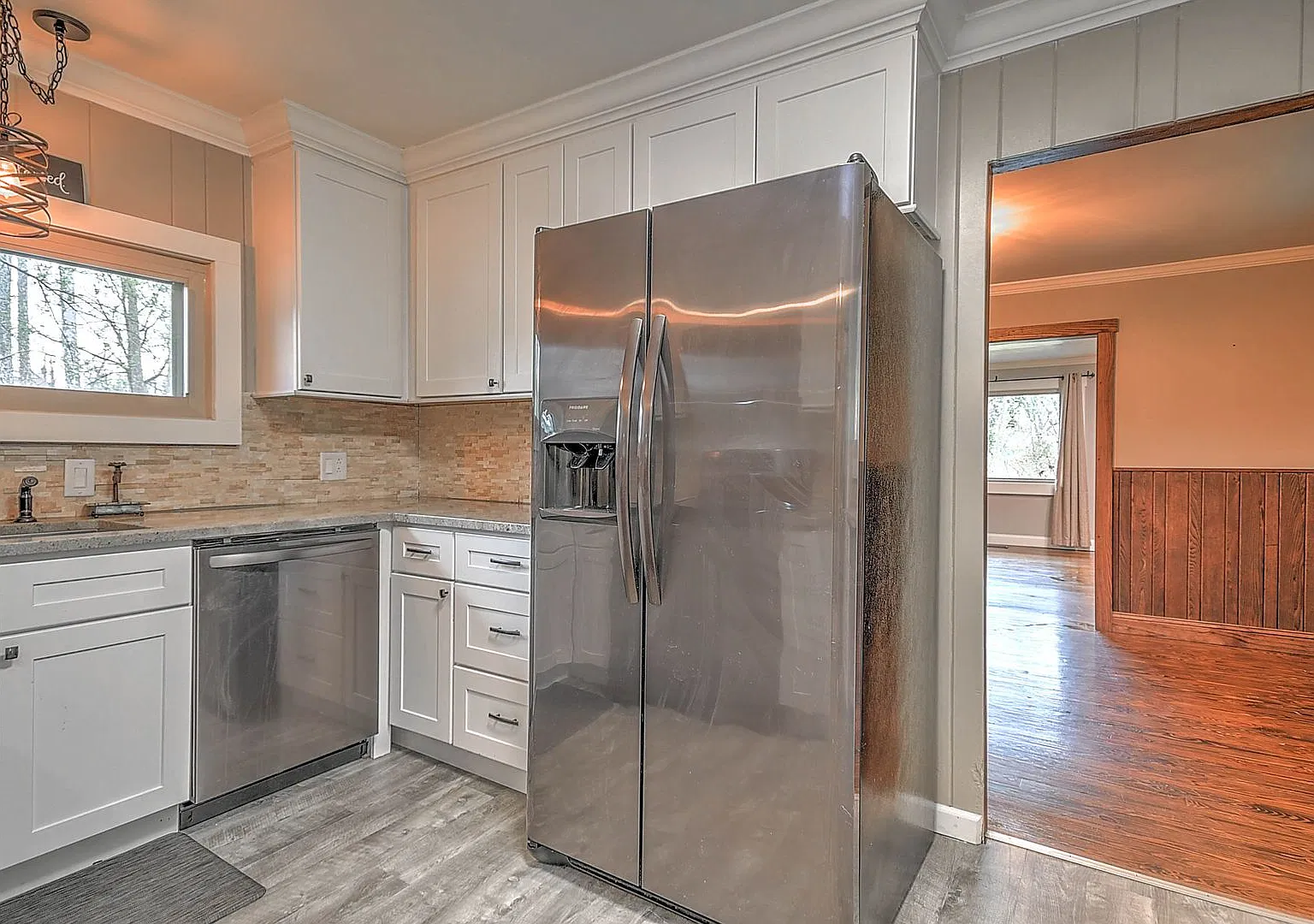 1758 Holston Drive, Bristol, TN 37620 — Photo 3