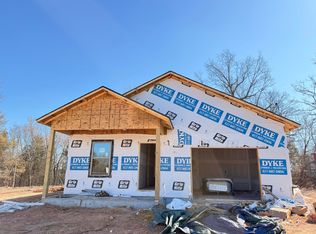 LOT Twelve Birch Ln, Reeds Spring, MO 65737