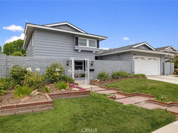23103 Cerise Ave, Torrance, CA 90505