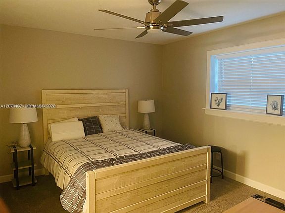 3rd image of 10551 W Broward Blvd APT 111