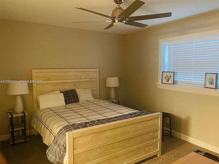 10551 W Broward Blvd #111 — Photo 3