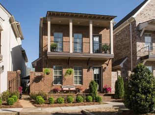 2803 Reed St, Oxford, MS 38655