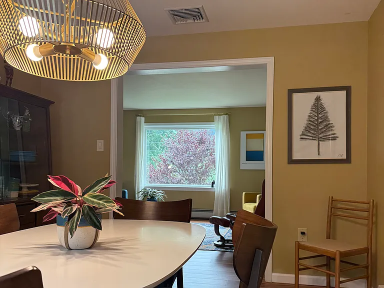 40 Simmons Ln — Photo 6