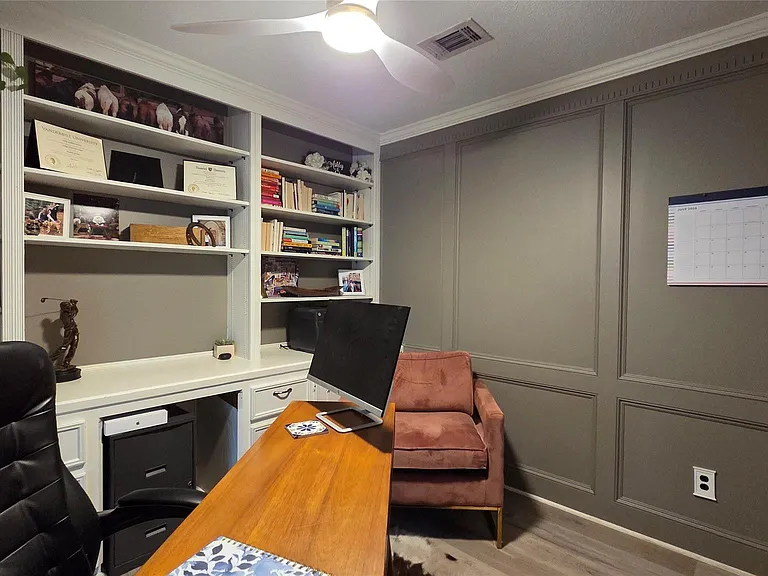 3407 Flaming Candle Dr — Photo 10