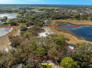 9103 Yellow Lake Dr #79, New Pt Richey, FL 34654