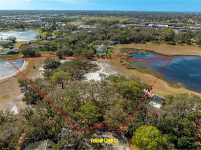 9103 Yellow Lake Dr #79, New Pt Richey, FL, 34654