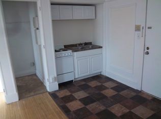 101 W 3rd St #0B-1BA, Duluth, MN 55806
