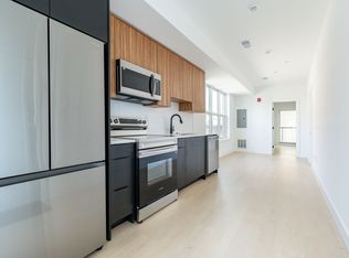 1653 N 6th St #B, Philadelphia, PA 19122