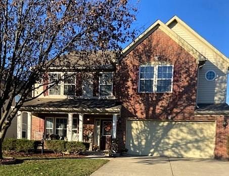 1st image of 4118 Hennessey Dr