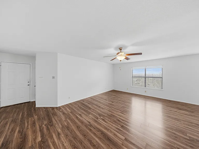 3406 Bunyan St — Photo 3