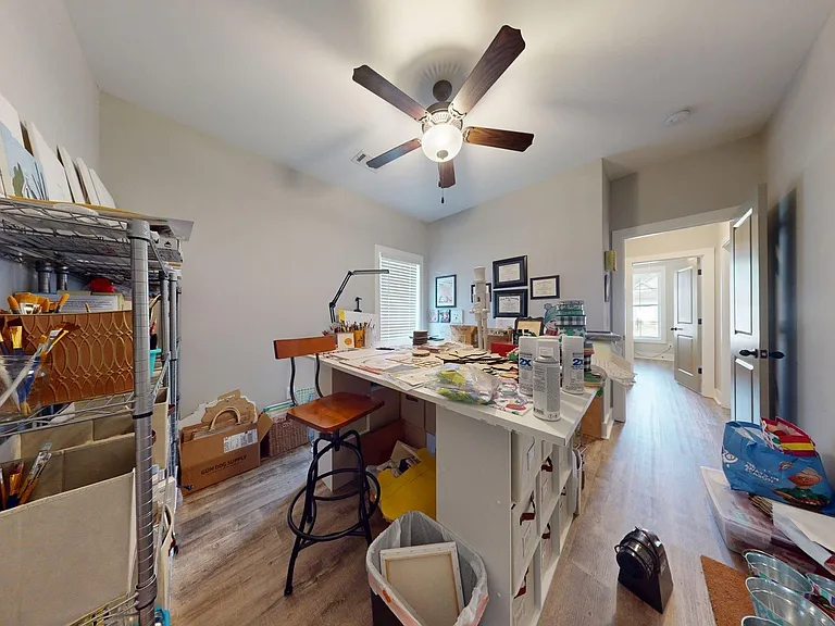 1289 Foxtail Ln — Photo 9