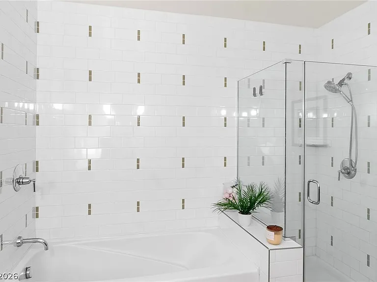 29 Montelago Blvd #541 — Photo 13