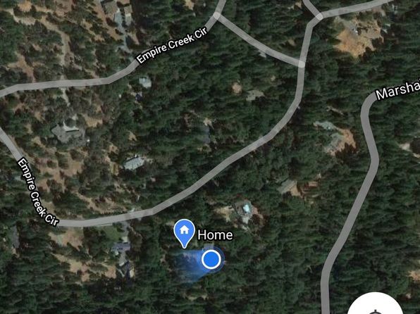 (undisclosed Address)