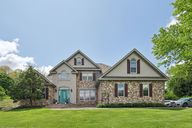 W Jefferson Rd-1005-001.jpg