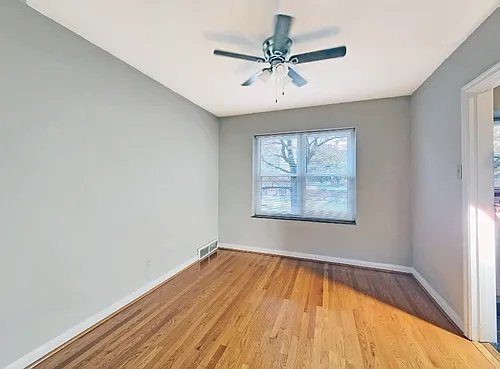 6425 Loughborough Ave — Photo 8