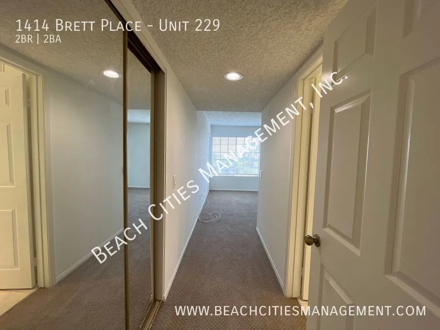 Primary Photo - 1414 Brett Pl #229