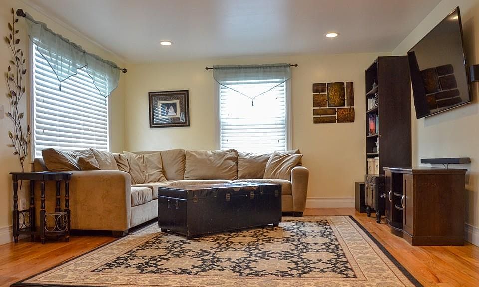 1st image of 16 Covel Ave