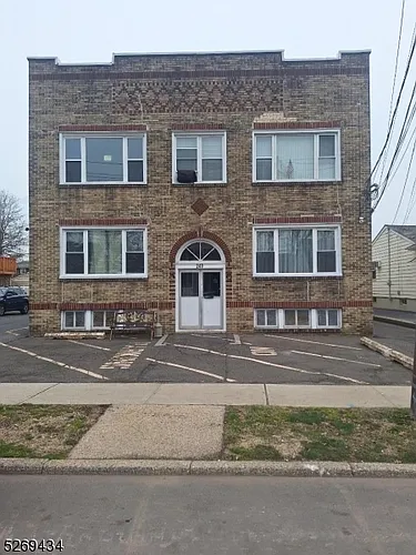249 W Linden Ave Photo 1