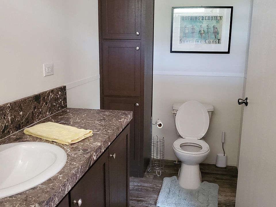 509 Walnut St, Welaka, FL 32193 Zillow