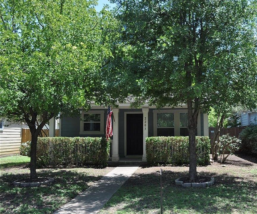 1st image of 2203 Melissa Oaks Ln