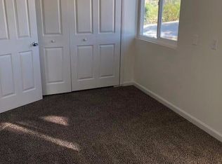 4068-4072 51st St #4068, San Diego, CA 92105