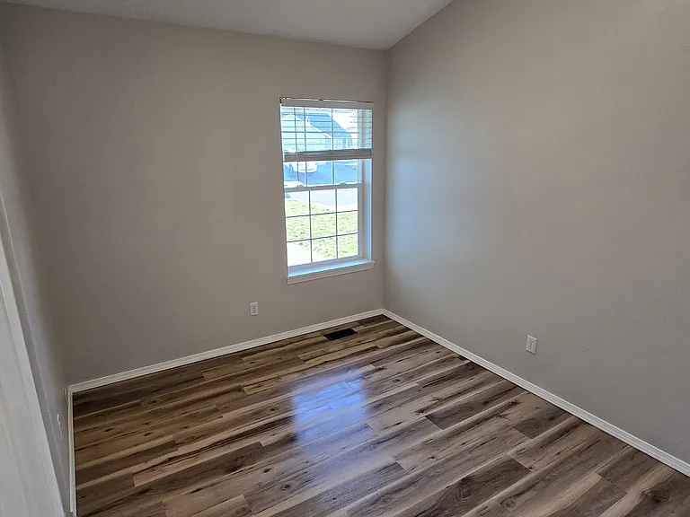 1065 Meadowlark Pl — Photo 22