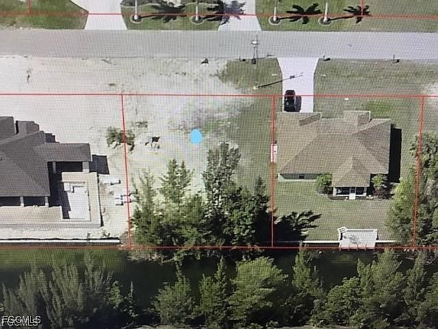 1st image of 3607 NE 21st Ave