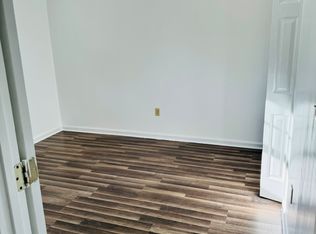 1675 Park Lawn Dr, Harrisonburg, VA 22801