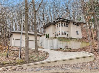 5160 Coit Ave NE, Grand Rapids, MI 49525