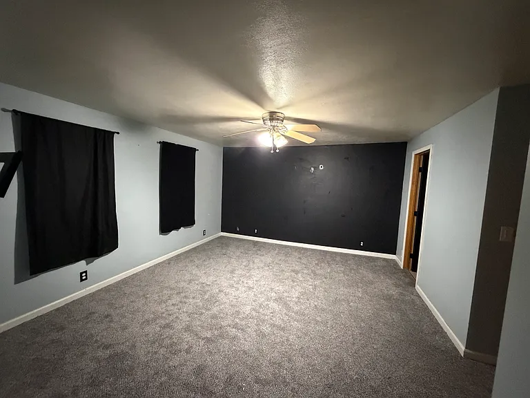1189 Aztec Rd — Photo 9