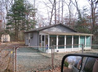 448 Mistle Rd, Millville, NJ 08332