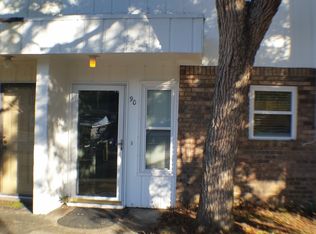 40 11th St #K90, Shalimar, FL 32579