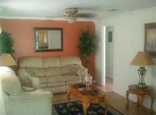 2058 Highway 16 E, Carthage, MS 39051