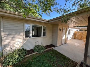 1910-14 Wyoming, Sun Prairie, WI 53590