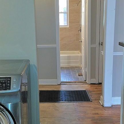 5th image of 10 Horse Shoe Cir