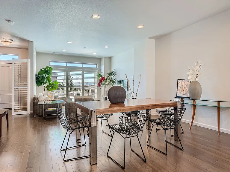 15615 W La Salle Ave — Photo 18