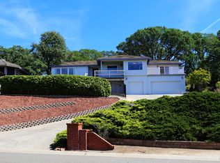 481 Powers Dr, El Dorado Hills, CA