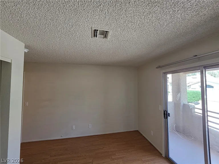 2200 Highpointe Dr #201 — Photo 63