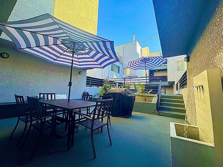 The NoHo Arts — Photo 19