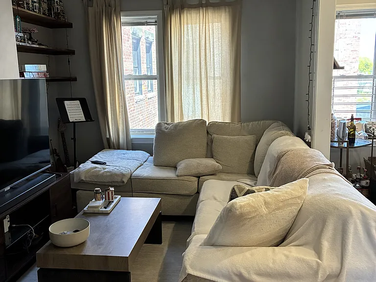 385 Cambridge St #2 — Photo 8