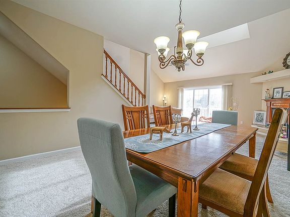 4th image of 3139 Brook Harbour Dr