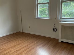 65 Franklin Ave FLOOR 3, New Rochelle, NY 10805