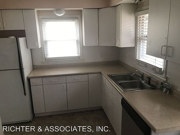 3rd image of 21373 Poinciana St