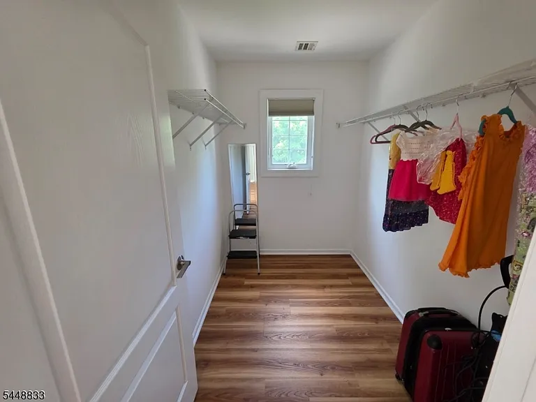 105 Roseland Ave #1104 — Photo 11