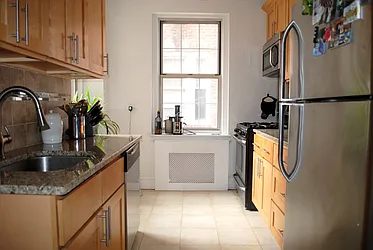 Sold by Landmarc Group