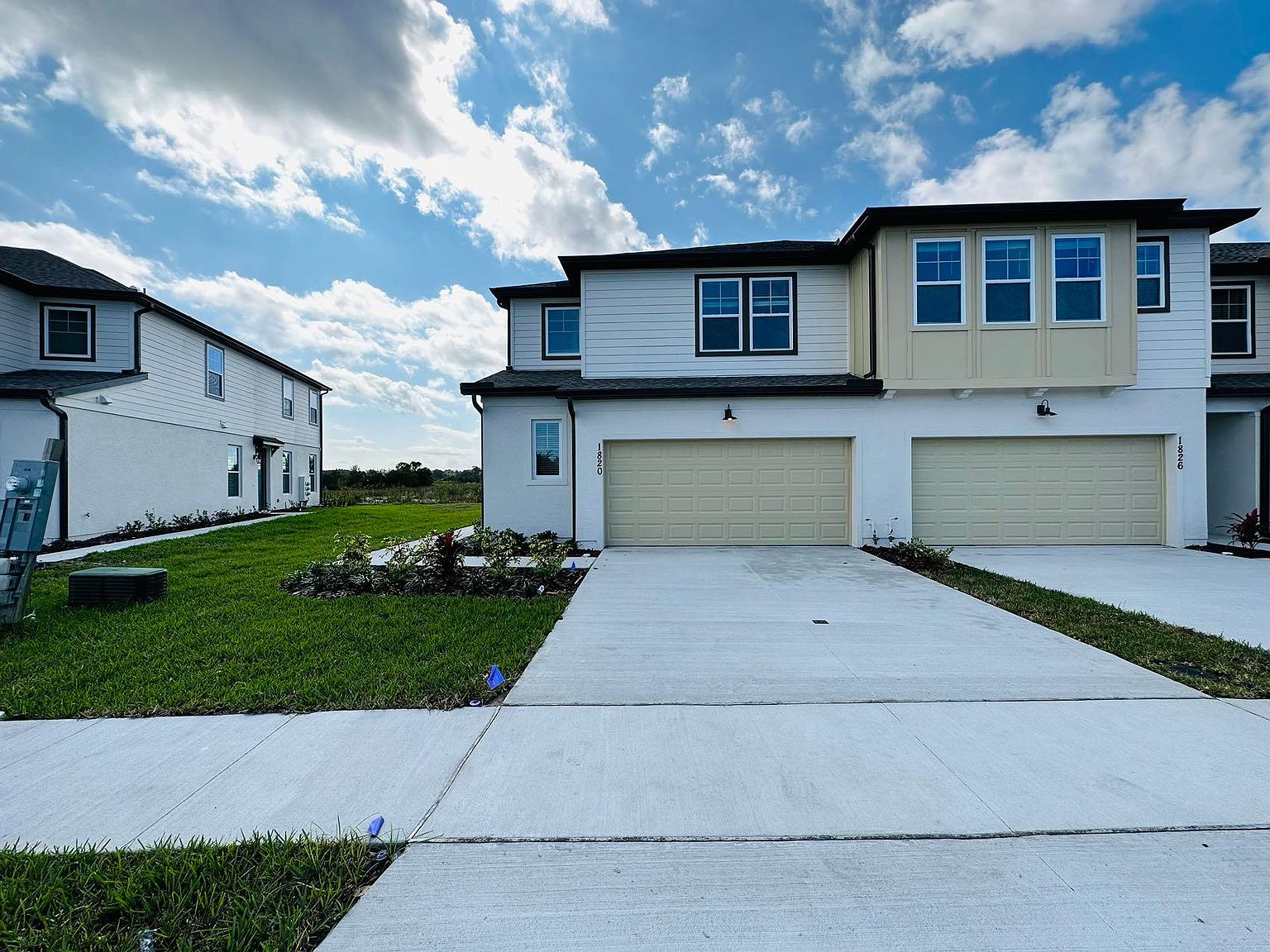 1820 Sanibel Dr, Davenport, FL 33896 Zillow