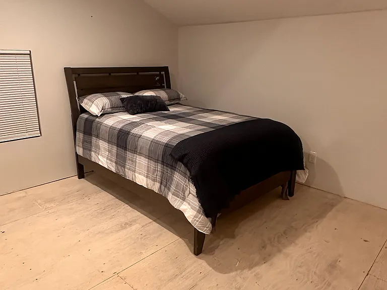 24191 Beverly Dr — Photo 18
