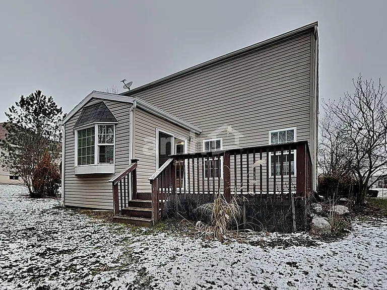 1195 Trish Ct — Photo 20