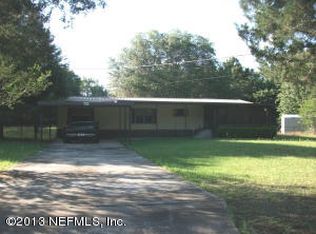 9111 Brett Forest Ct, Jacksonville, FL 32222